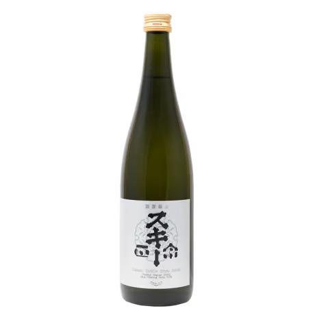 スキー正宗 Classic 1990s Style SAKE