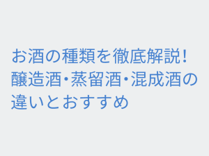 Thumbnail of post image 041