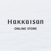 HAKKAISANオンラインストア【公式】｜新潟・南魚沼からお届けします